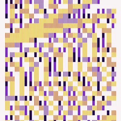 Strange_Loop #57