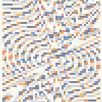 Strange_Loop #6