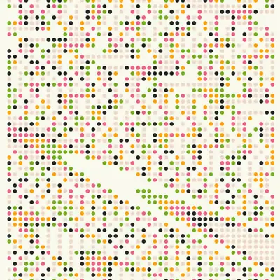 Strange_Loop #60