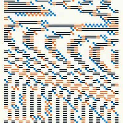 Strange_Loop #61