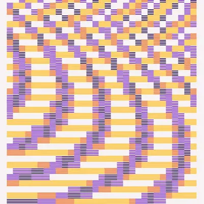 Strange_Loop #62