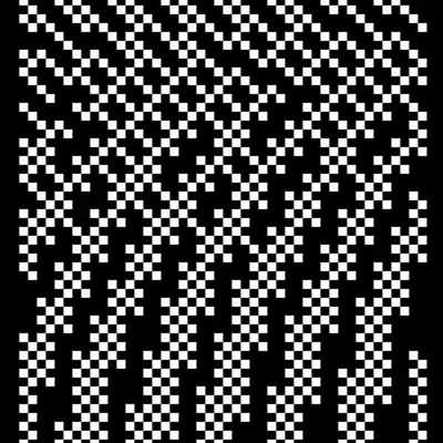 Strange_Loop #63
