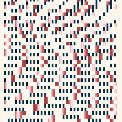 Strange_Loop #64