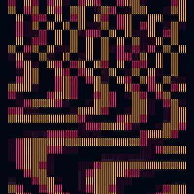 Strange_Loop #65