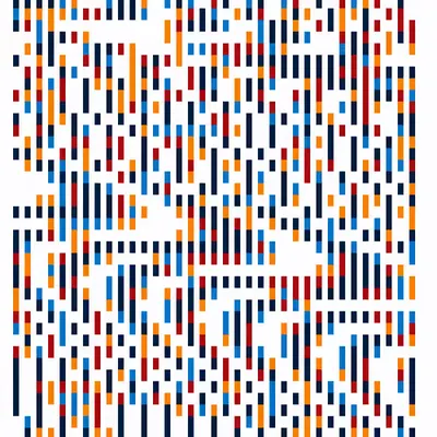 Strange_Loop #66
