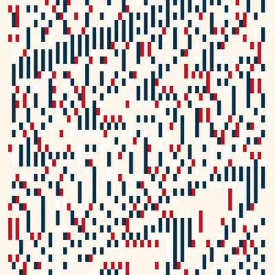 Strange_Loop #68
