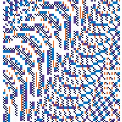 Strange_Loop #69
