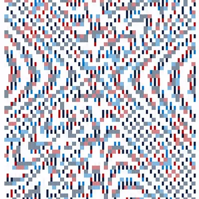 Strange_Loop #7