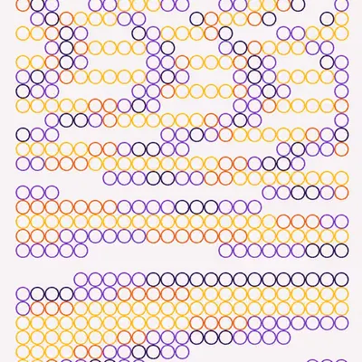 Strange_Loop #70