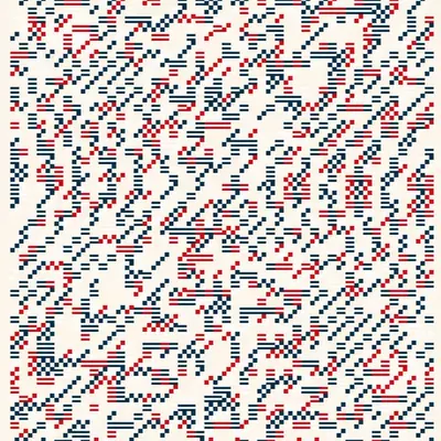 Strange_Loop #71