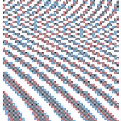 Strange_Loop #72