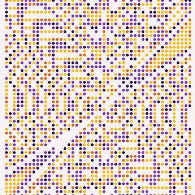 Strange_Loop #73