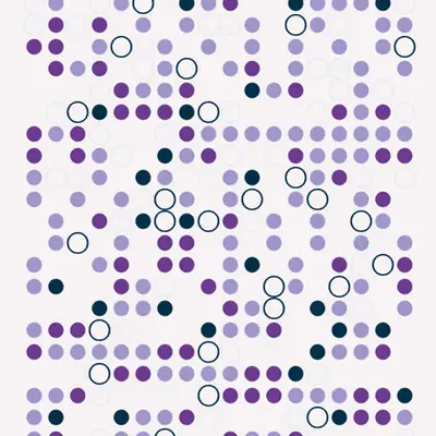 Strange_Loop #74