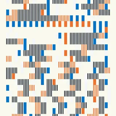 Strange_Loop #75