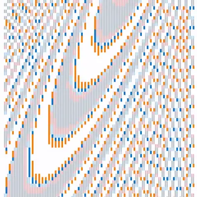 Strange_Loop #76