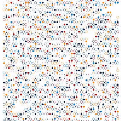 Strange_Loop #77