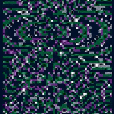 Strange_Loop #78