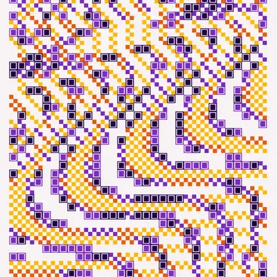 Strange_Loop #79