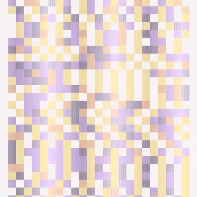 Strange_Loop #80