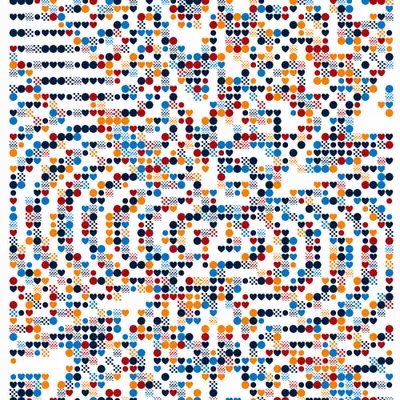 Strange_Loop #88