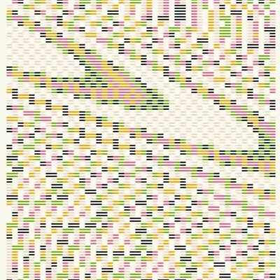 Strange_Loop #89