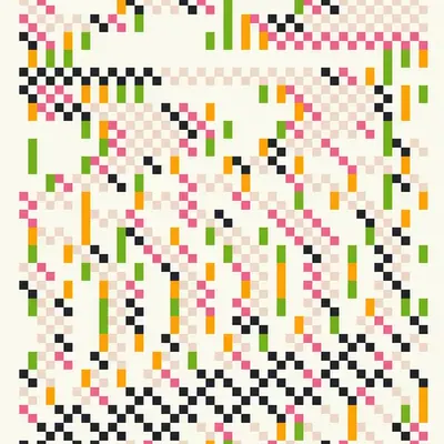 Strange_Loop #9