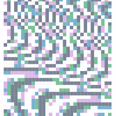 Strange_Loop #94