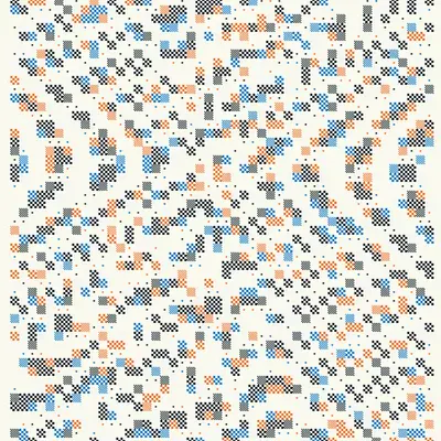 Strange_Loop #95