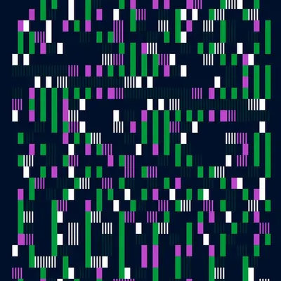 Strange_Loop #98