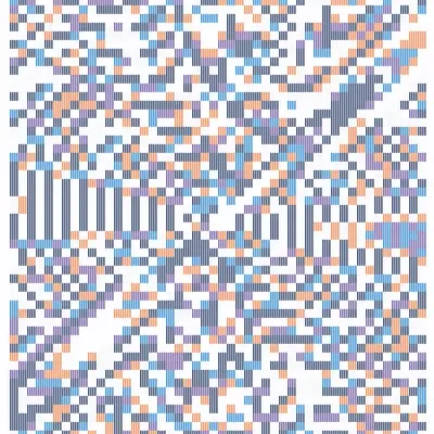 Strange_Loop #99
