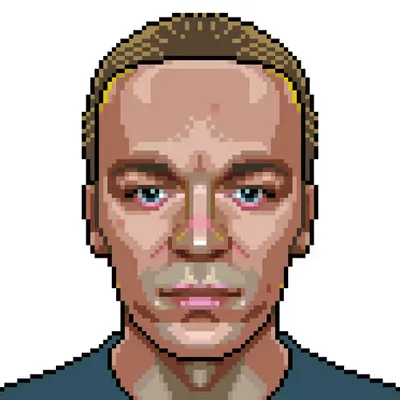 Steffen
