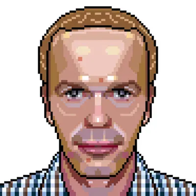 Svend