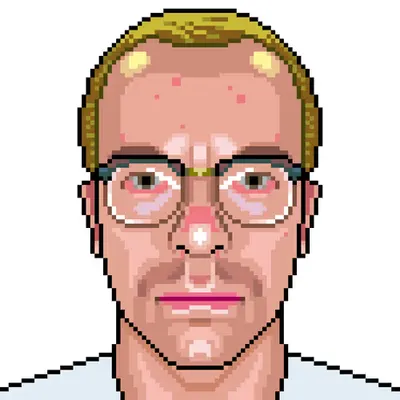Peter