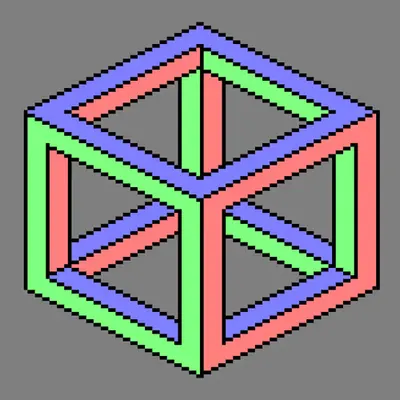 R!0t-R3plic@nt-C3ntrifug3