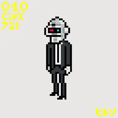 Thomas