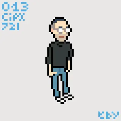 Steve