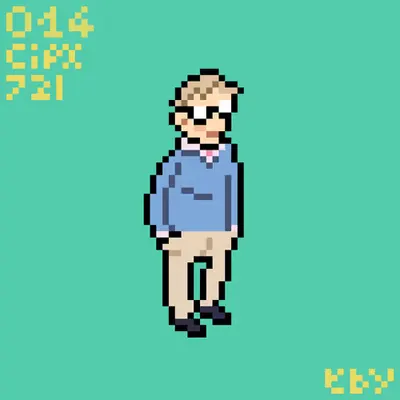 Bill
