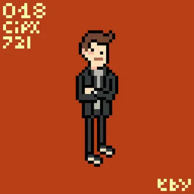 Brendan