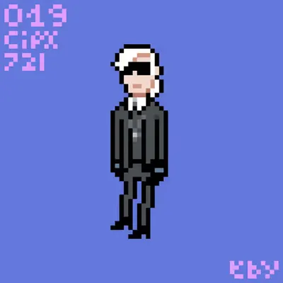 Karl