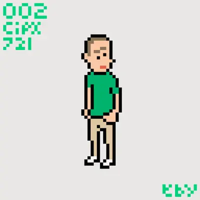Steffen