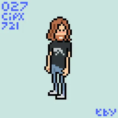 Aphex Twin