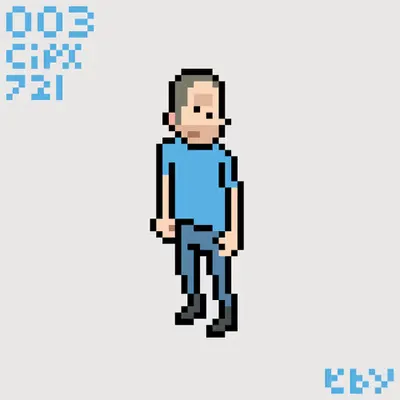 Svend
