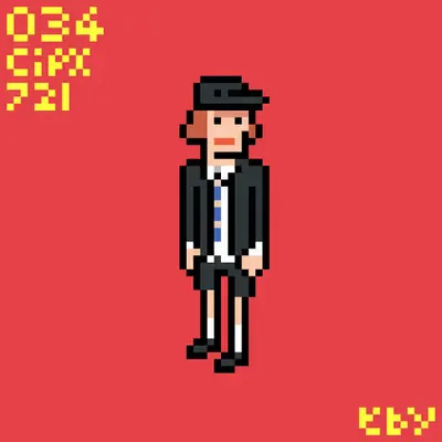 Angus