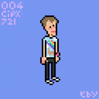 Vitalik