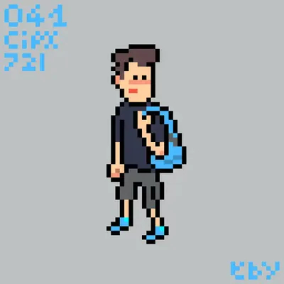 Sam Altman