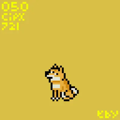 Doge