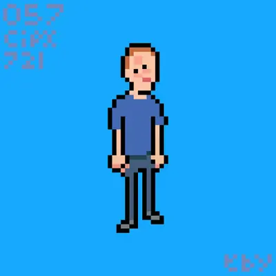 Mark Zuckerberg