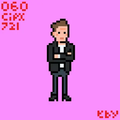 Elon