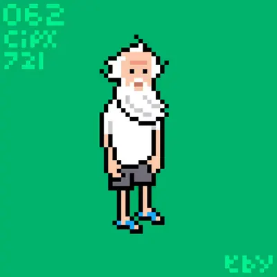 Rick Rubin