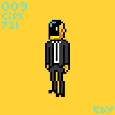 Guy-Manuel